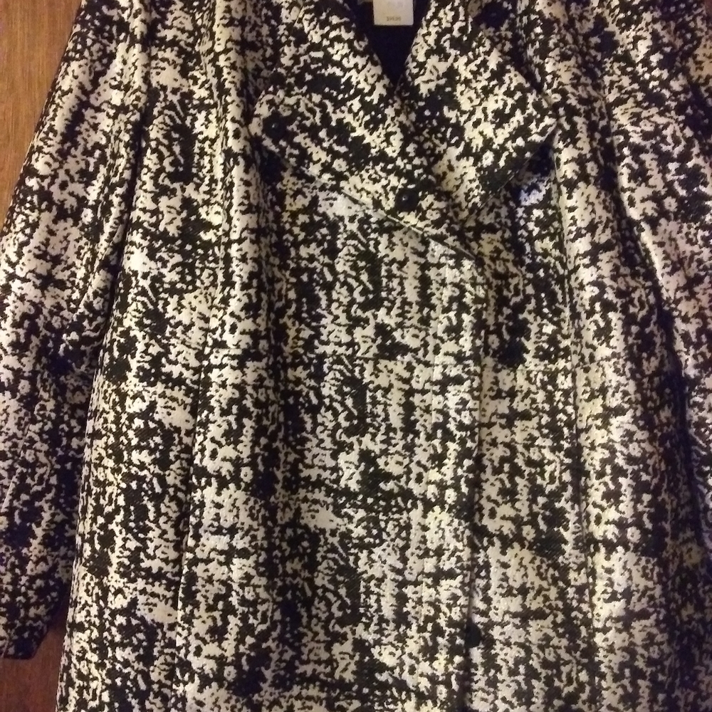 Jacket/blazer - Picture 3 of 4
